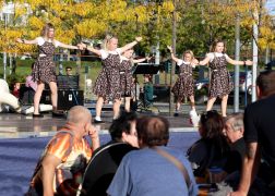 Neulobedaer Herbstfest 2026 027